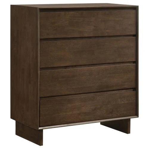 Glenwood Bedroom Set photo 2