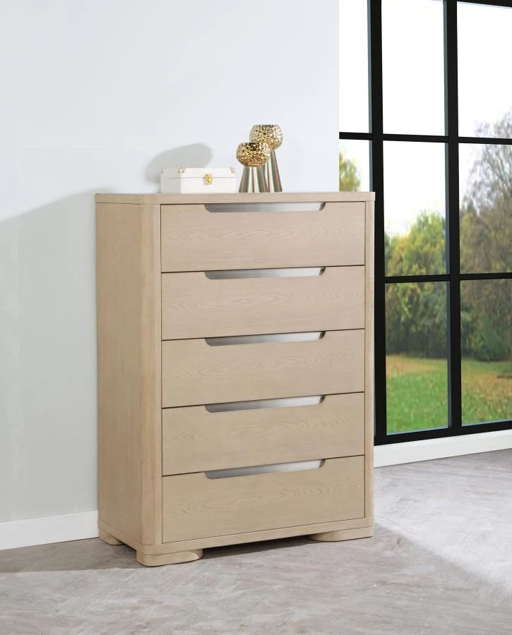 Ladera Bedroom Set photo 2