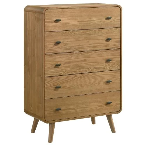 Robyn Bedroom Set photo 6