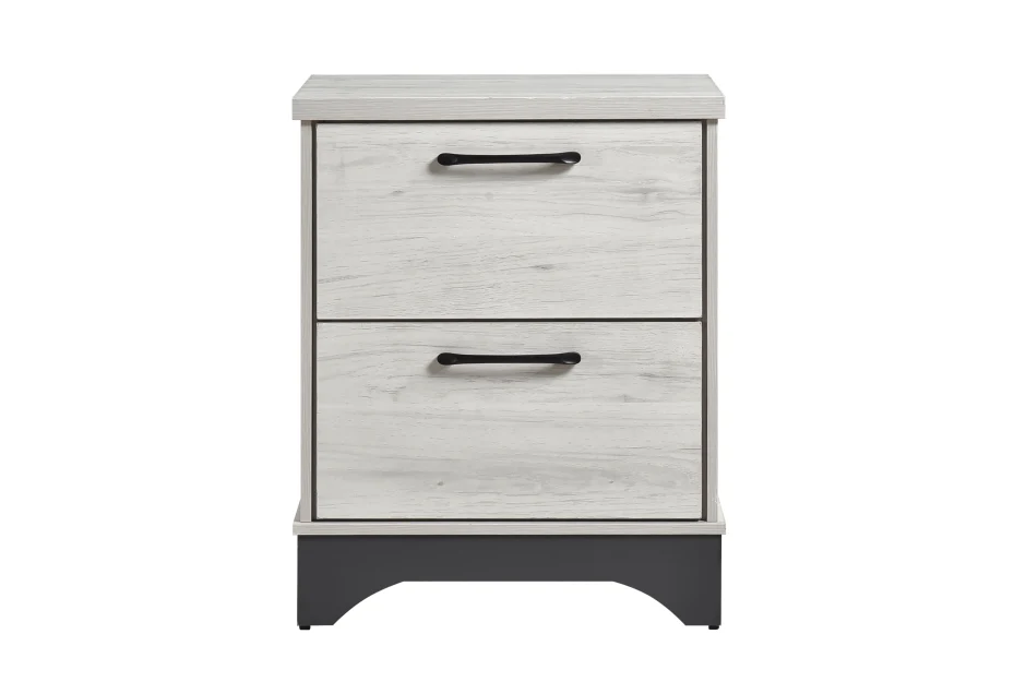 Westport Bedroom Set photo 3