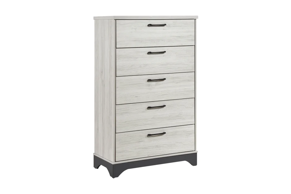 Westport Bedroom Set photo 4