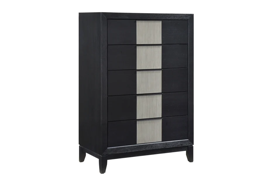 Garrison Bedroom Set photo 4
