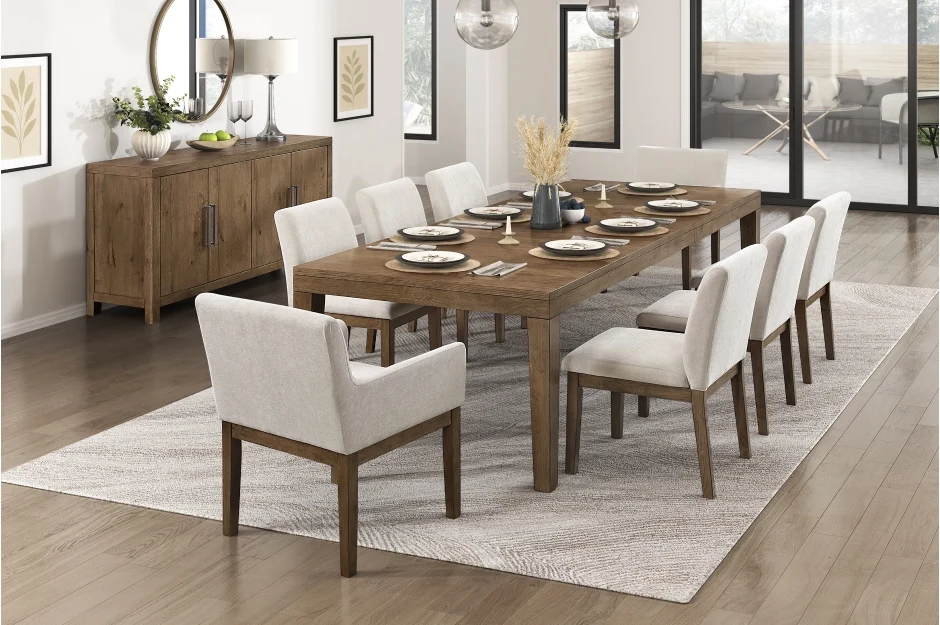 Matisse Dining Set photo 3