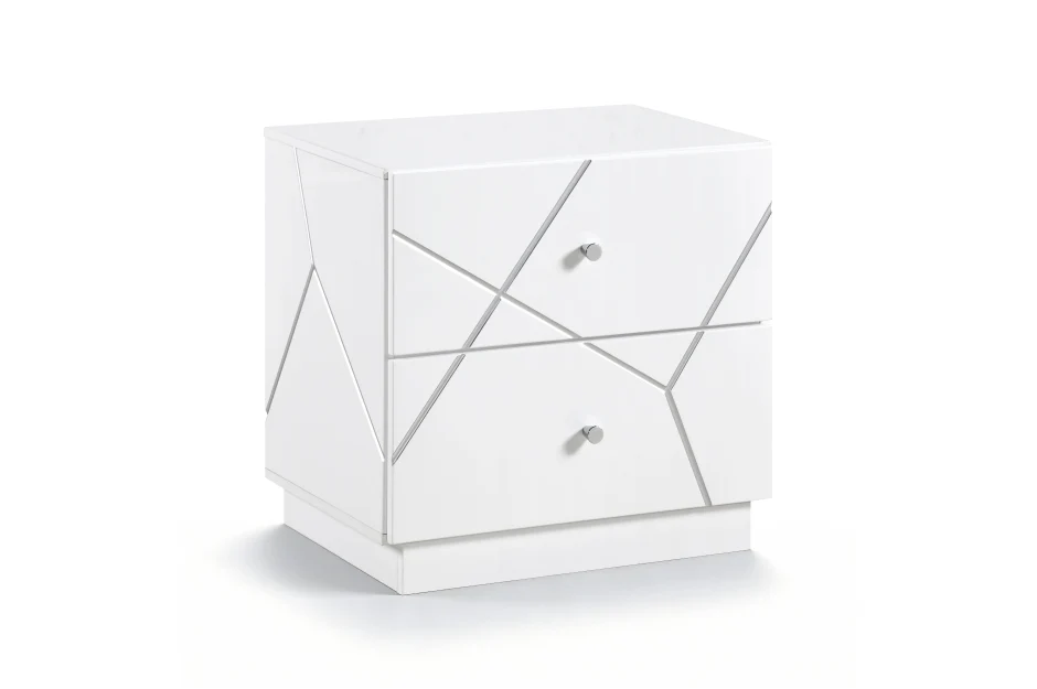 Orlo Bedroom Set photo 2