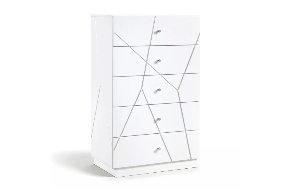 Orlo Bedroom Set photo 3