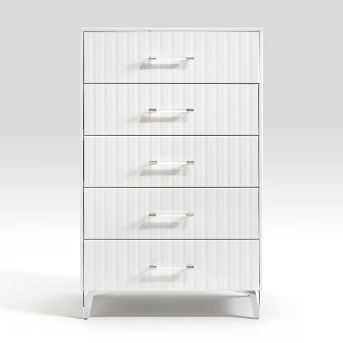 Ripple Bedroom Set photo 6