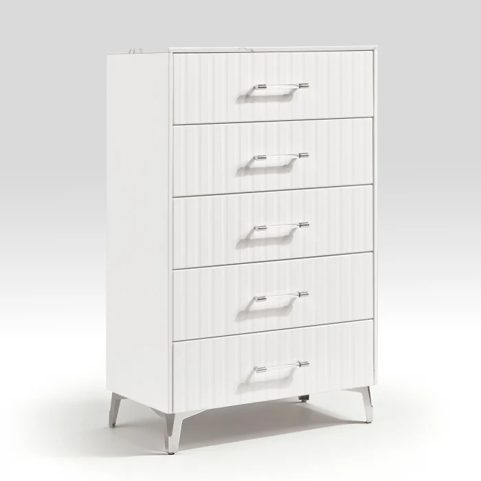 Ripple Bedroom Set photo 3
