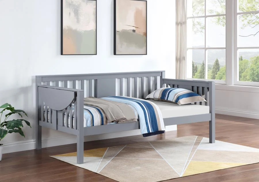 Bethany Twin Daybed photo 2
