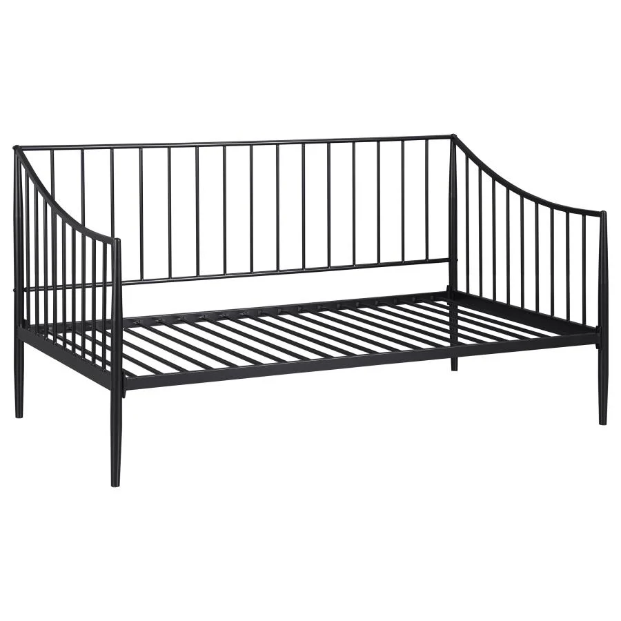 Newbury Metal Twin Daybed photo 2