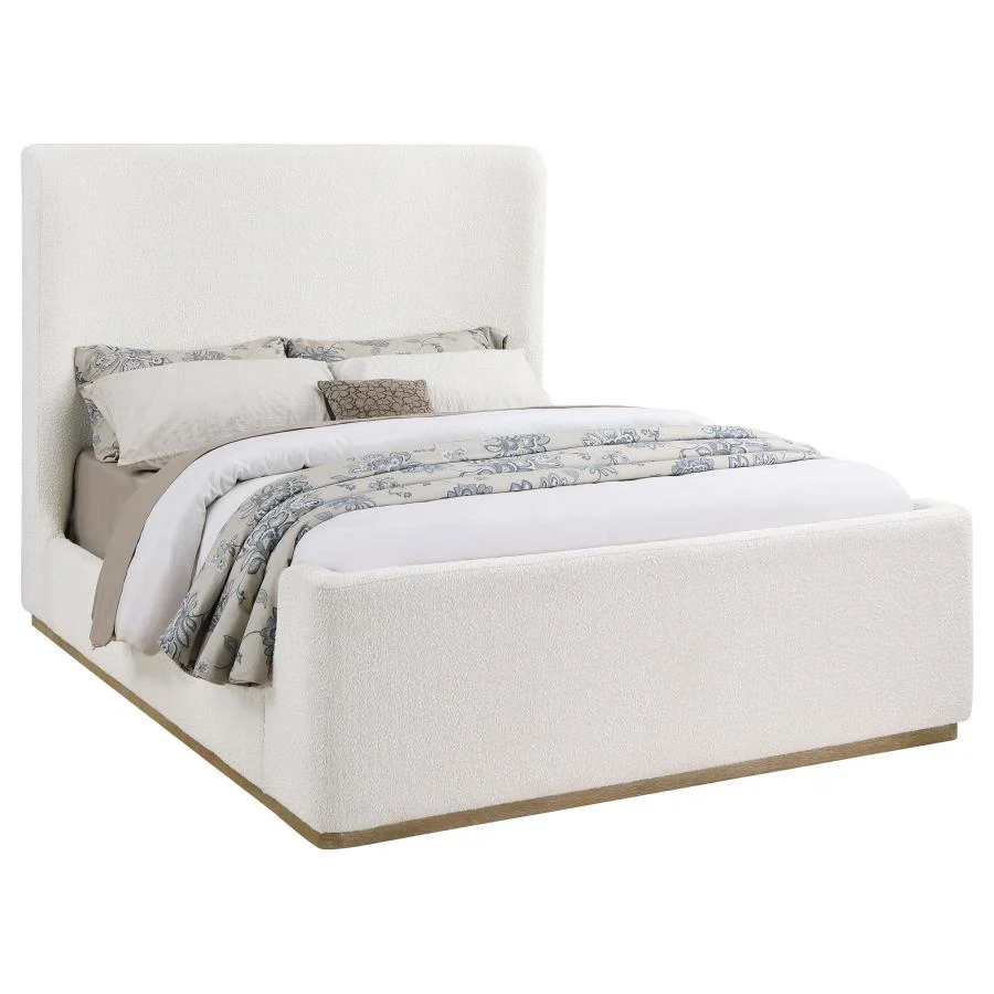 Nala Bed Frame photo 2