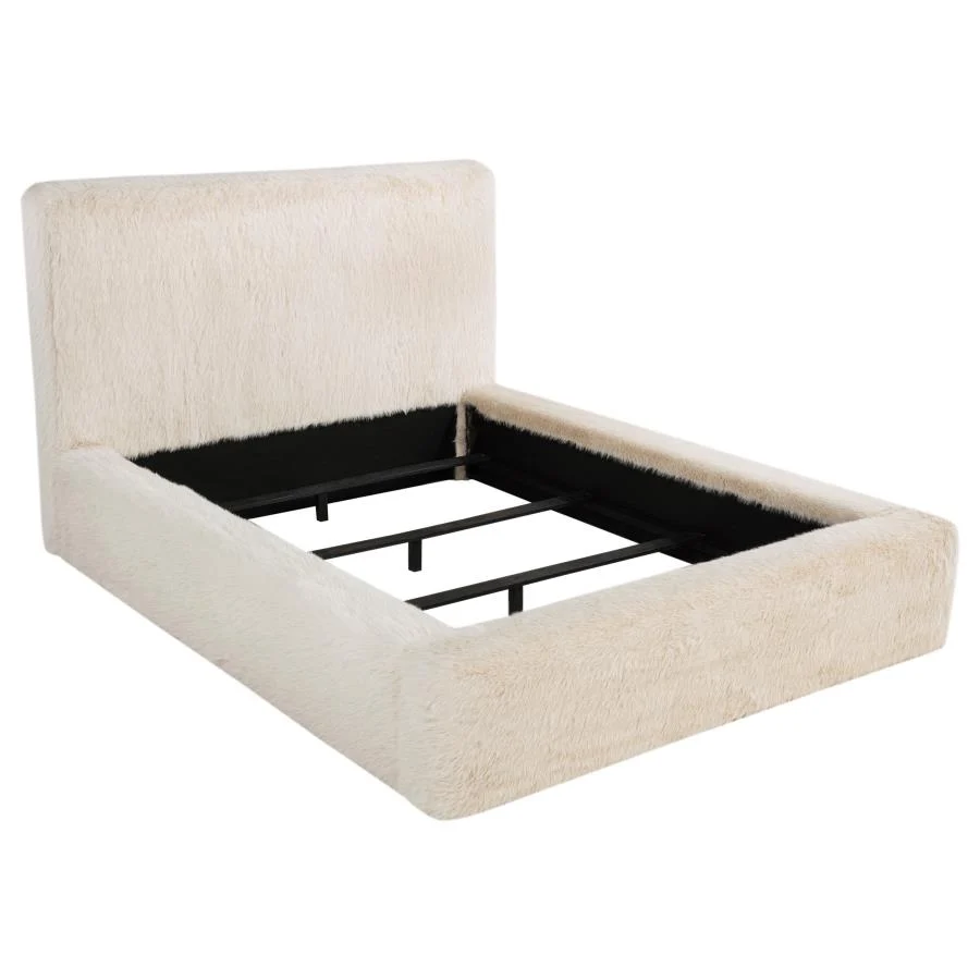 Rebecca Bed Frame photo 2