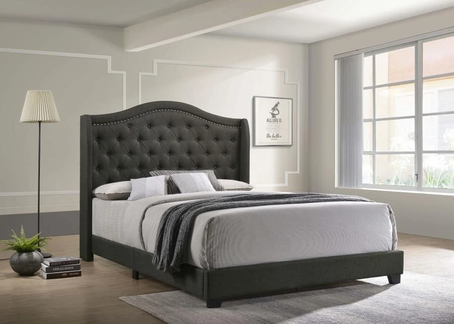 Sonoma Bed Frame photo 2