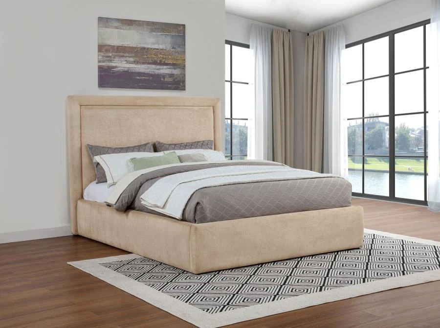 Lawson Bed Frame photo 2