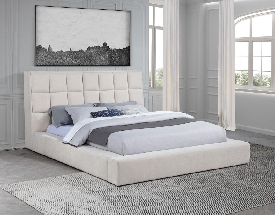 Dreux Bed Frame photo 3