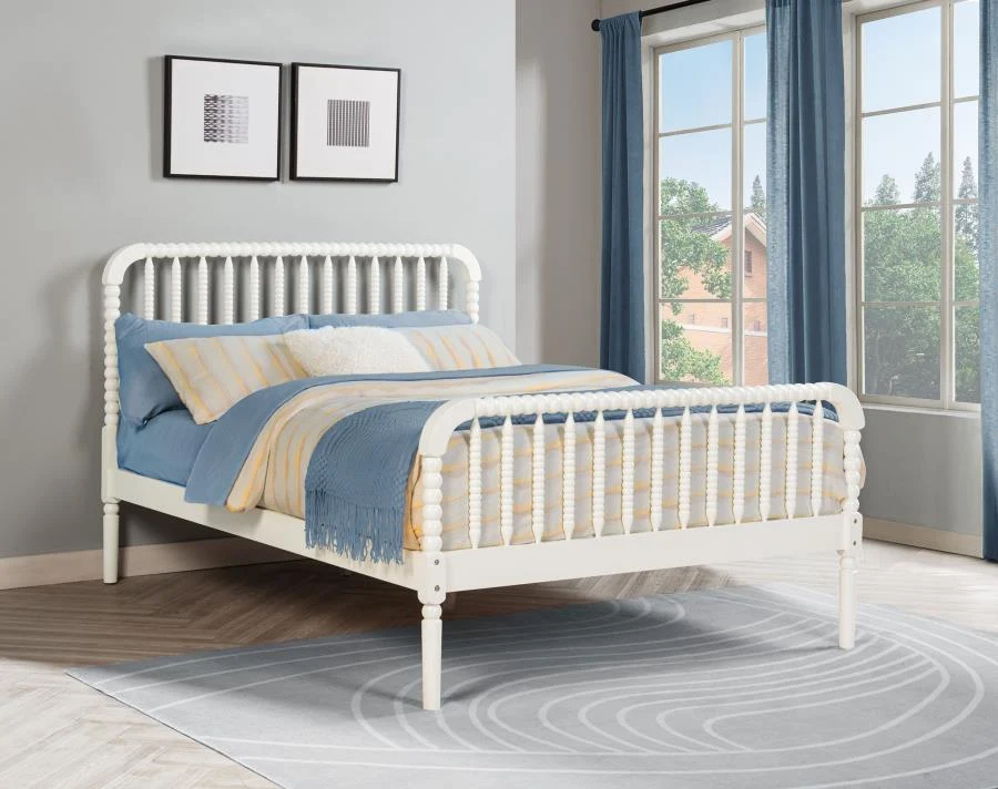 Jones Bed Frame photo 2