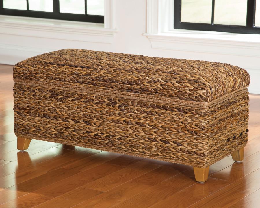 Laughton Bed Frame photo 2