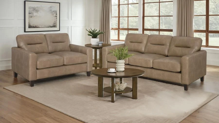 Scotland Livingroom Set photo 2