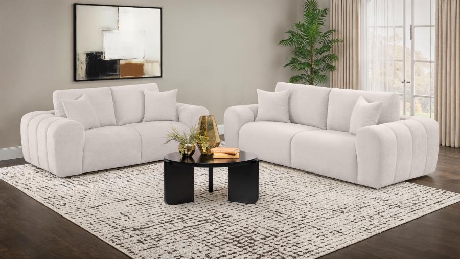 Burnett Livingroom Set photo 2