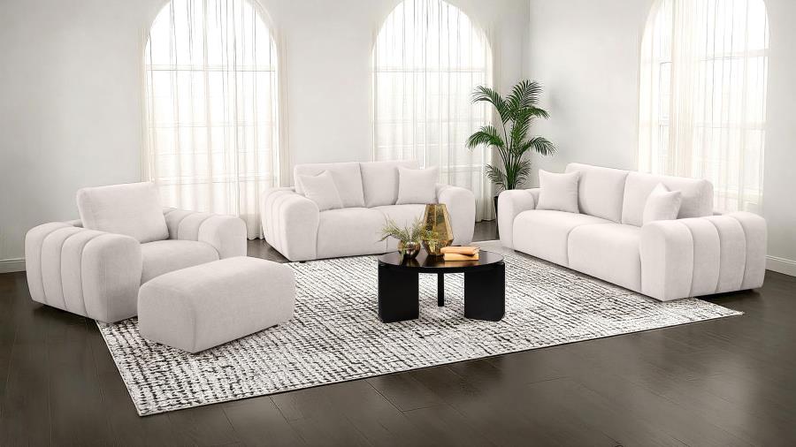 Burnett Livingroom Set photo 6
