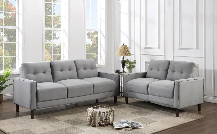 Bowen Livingroom Set photo 3