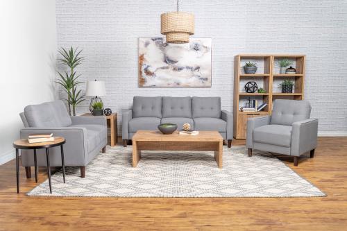 Bowen Livingroom Set photo 4