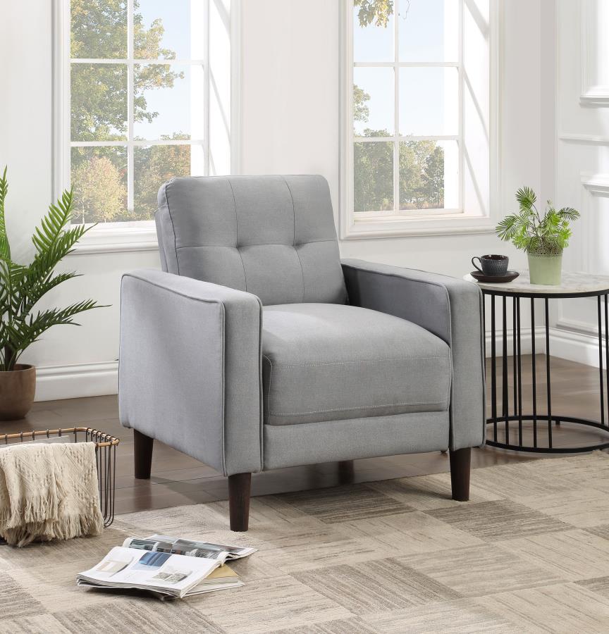 Bowen Livingroom Set photo 5