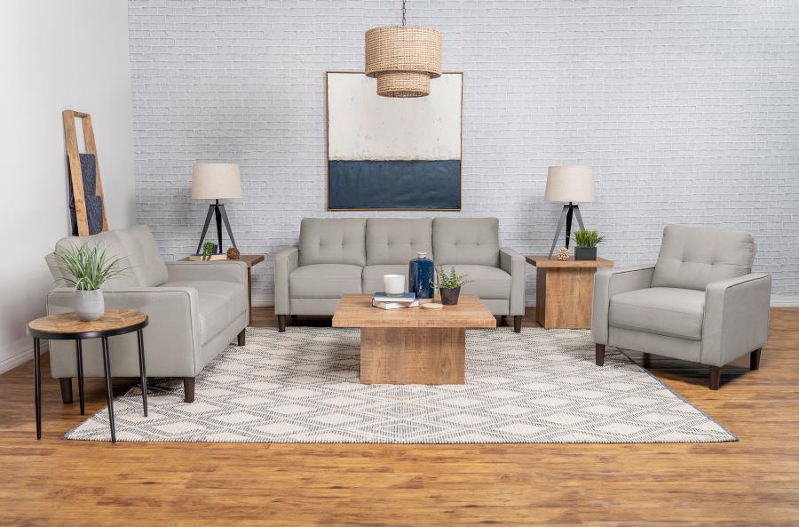 Bowen Livingroom Set photo 2