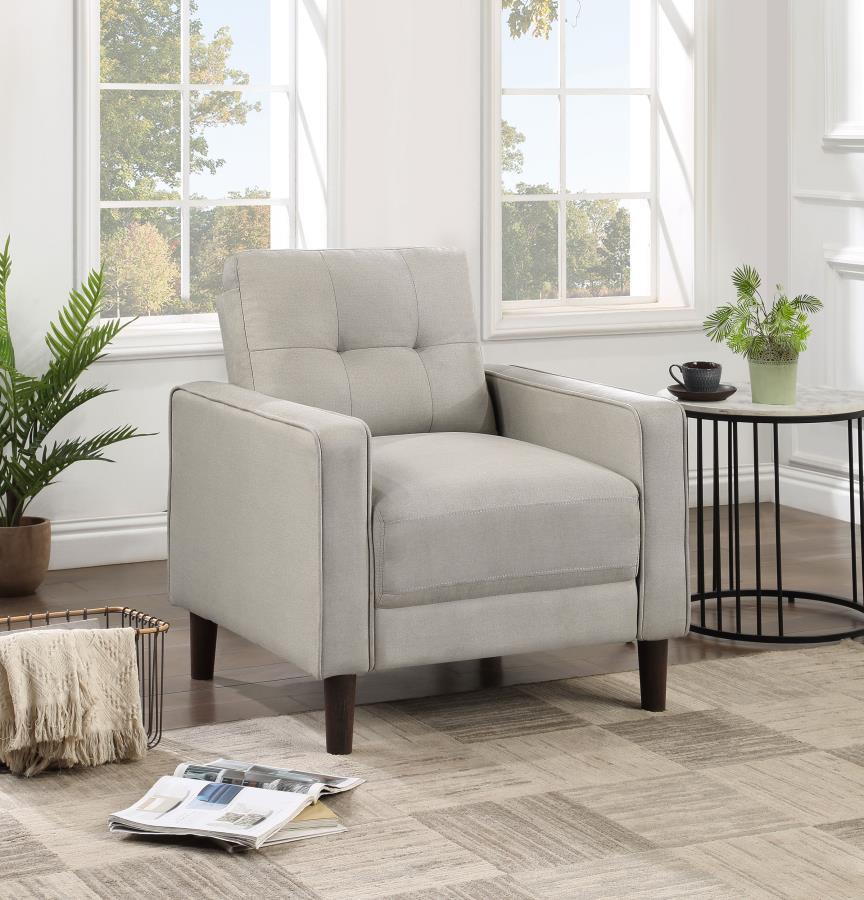 Bowen Livingroom Set photo 6
