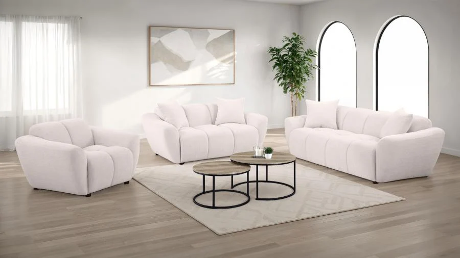 Destino Livingroom Set photo 2