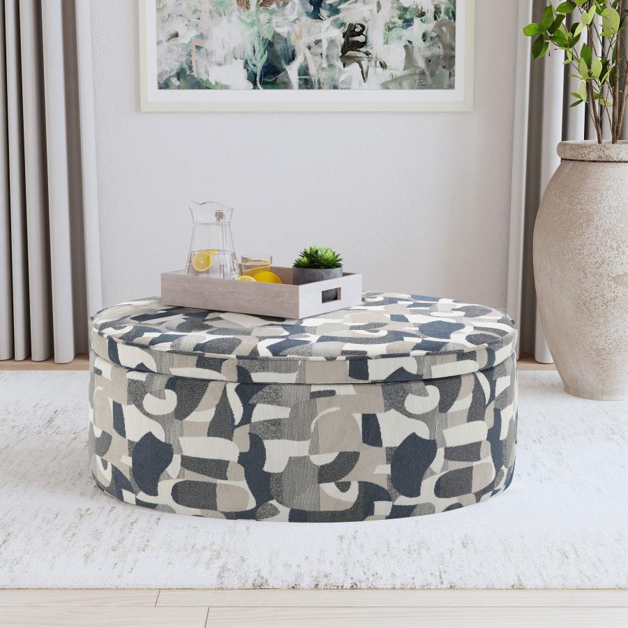 Tomkin Livingroom Set photo 3