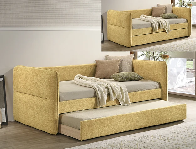 Philipa Daybed photo 3
