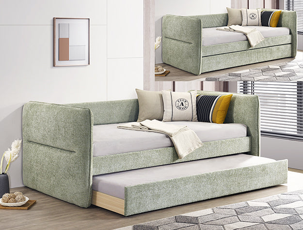 Philipa Daybed photo 2