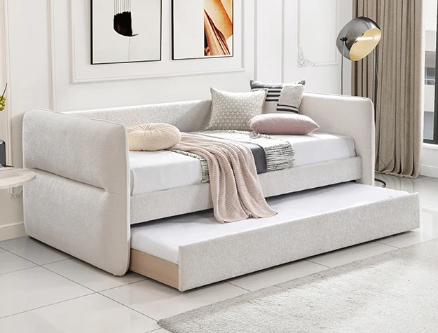 Philipa Daybed photo 4