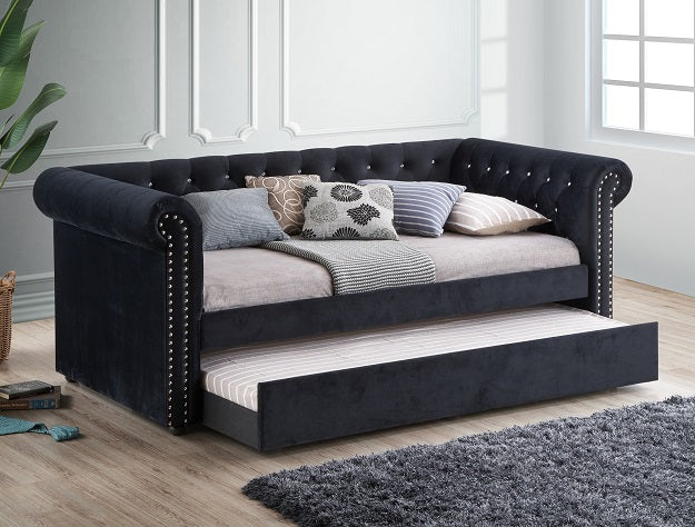 Ellie Daybed photo 2