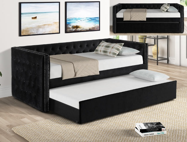 Trina Daybed photo 3
