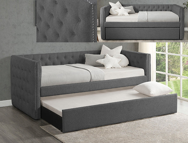 Trina Daybed photo 2
