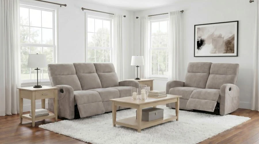 Hamilton Livingroom Set photo 2