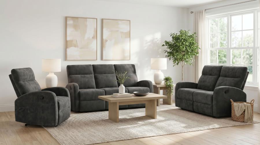 Hamilton Livingroom Set photo 3