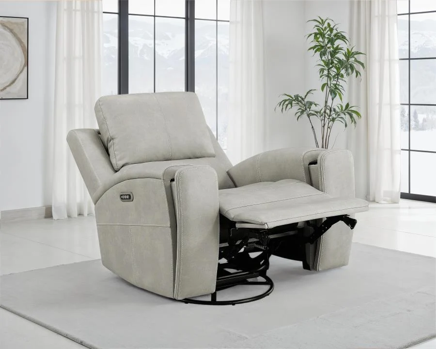 Brickston Livingroom Set photo 6