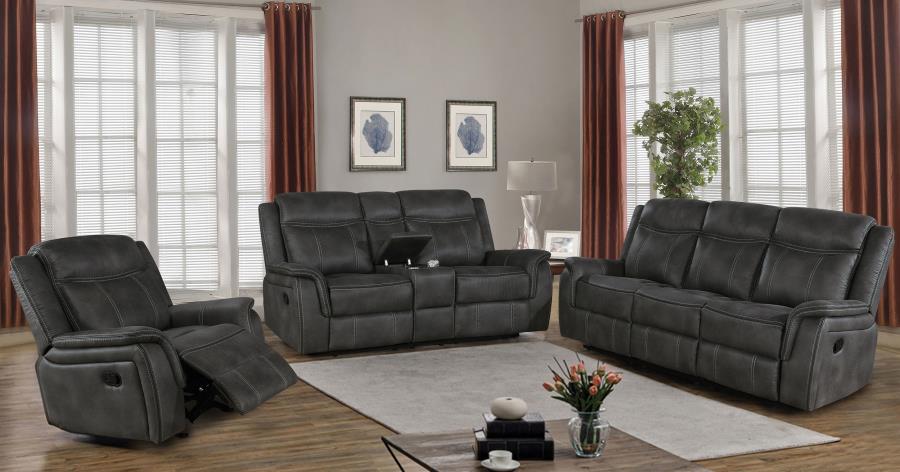 Lawrence Livingroom Set photo 2