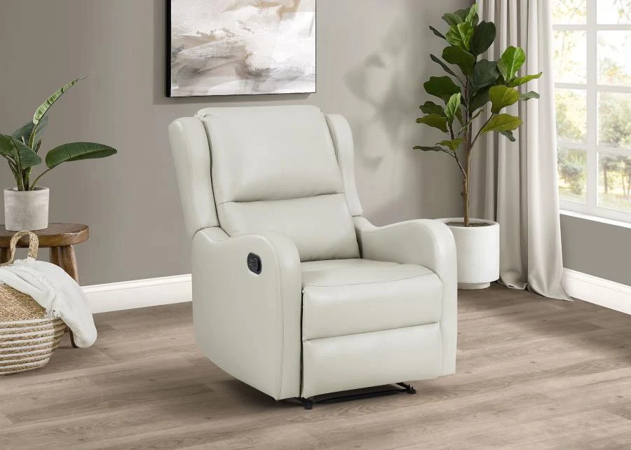 Kelsey Reclining Chair photo 2