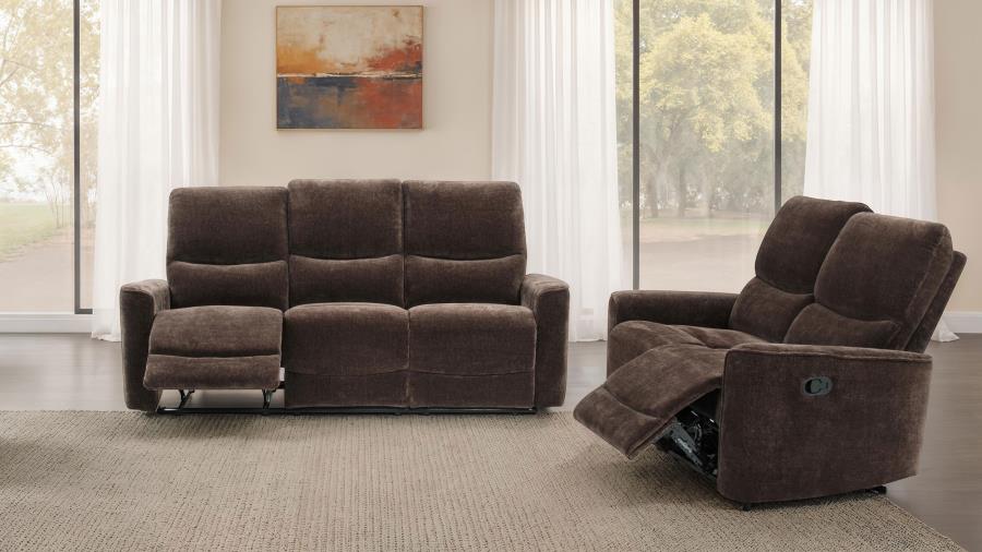 Navarro Livingroom Set photo 4