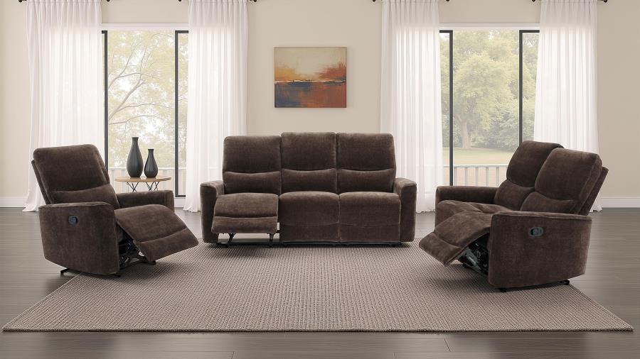 Navarro Livingroom Set photo 5