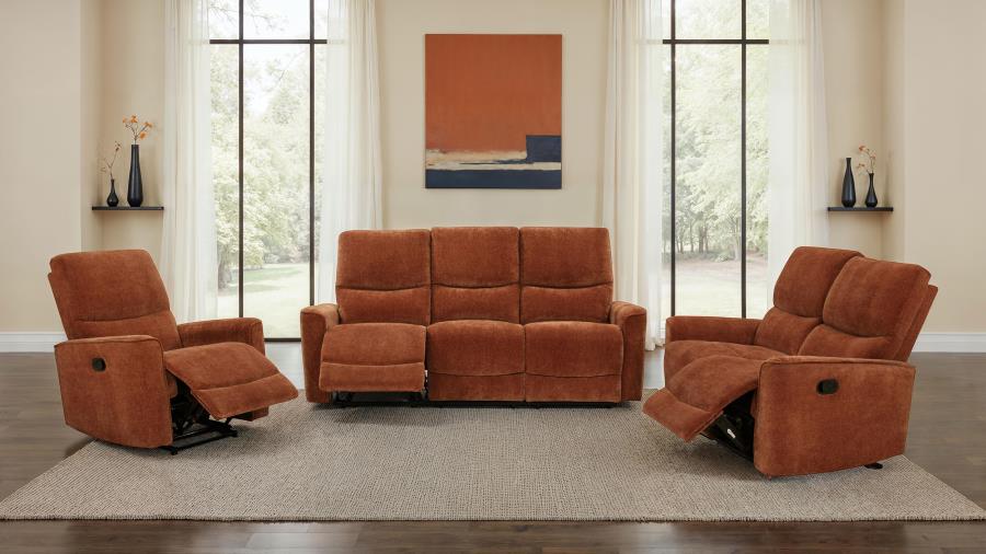 Navarro Livingroom Set photo 2