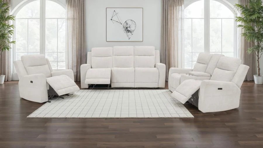 Kennett Livingroom Set photo 3