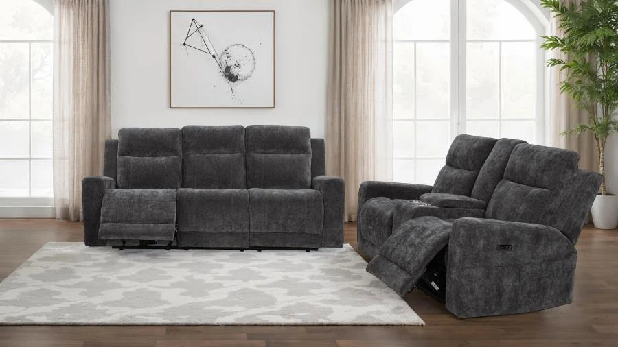 Kennett Livingroom Set photo 2