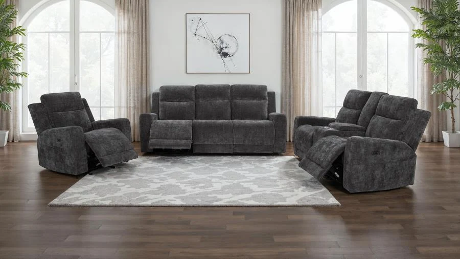 Kennett Livingroom Set photo 4