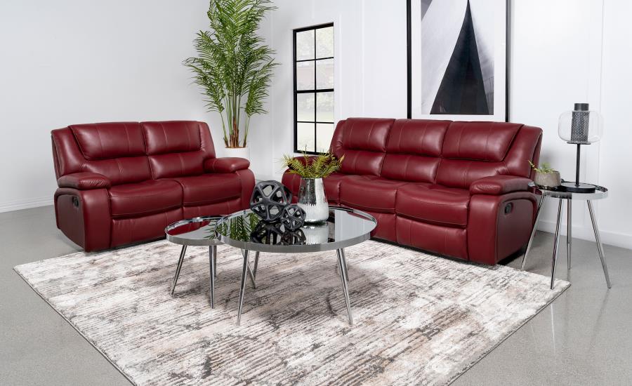 Camila Livingroom Set photo 6