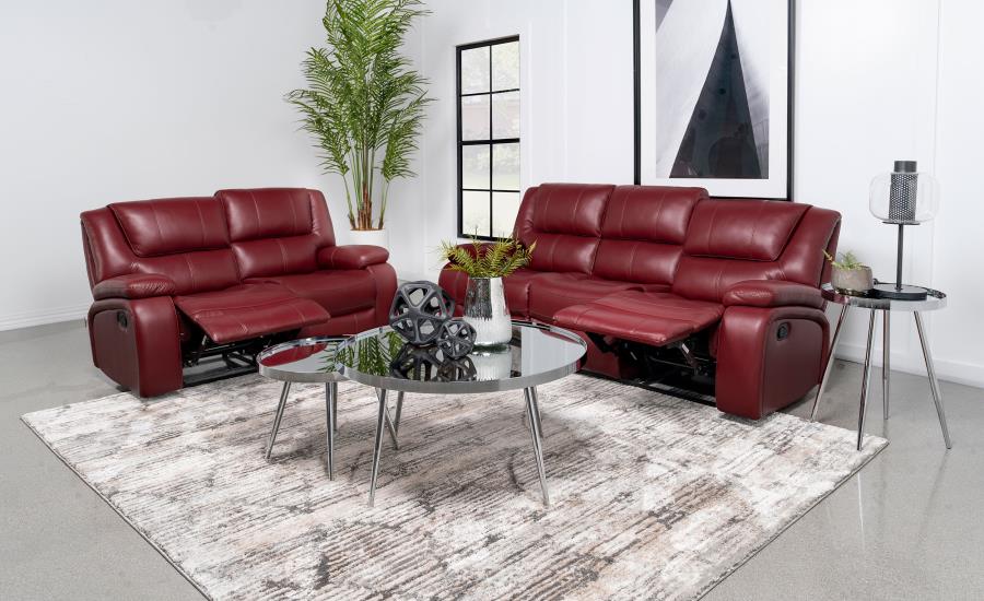 Camila Livingroom Set photo 3