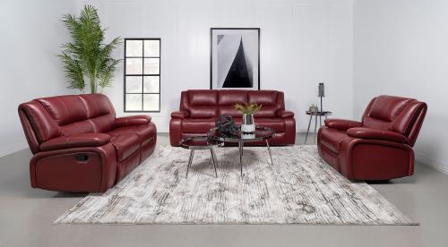 Camila Livingroom Set photo 4